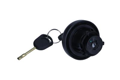 MAXGEAR 28-0663 EAN: 5903766346342.