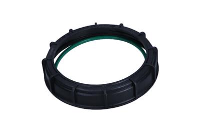 MAXGEAR 28-0666 EAN: 5903766354491.