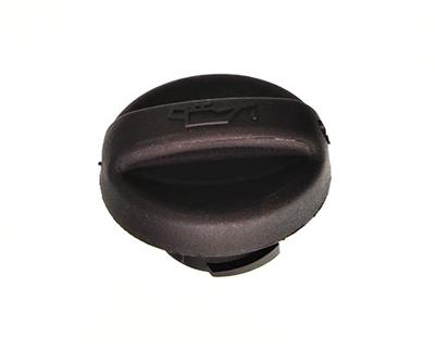 MAXGEAR 28-0671 EAN: 5903766372648.
