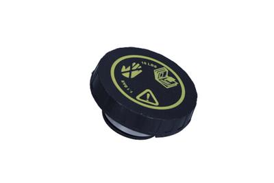 MAXGEAR 28-0680 EAN: 5903766317618.