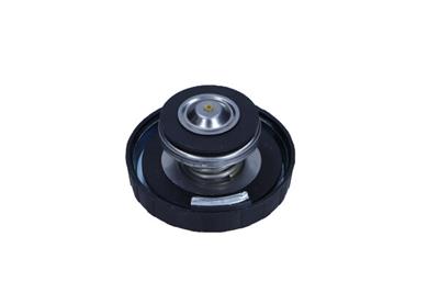 MAXGEAR 28-0680 EAN: 5903766317618.
