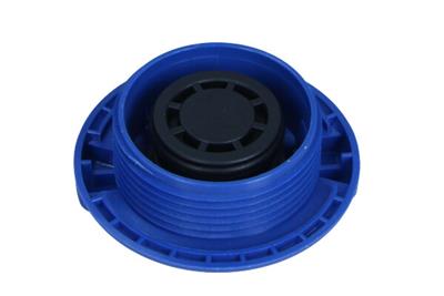 MAXGEAR 28-0682 EAN: 5903766354521.
