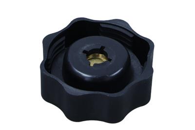 MAXGEAR 28-0683 EAN: 5903766354576.