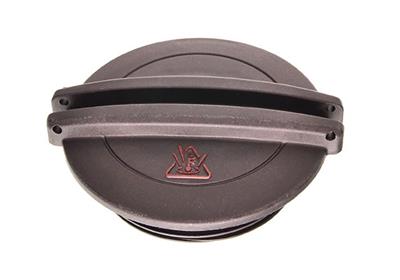 MAXGEAR 28-0687 EAN: 5905141956740.