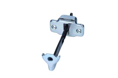 MAXGEAR 28-0722 EAN: 5905141948745.