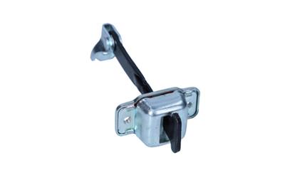 MAXGEAR 28-0722 EAN: 5905141948745.