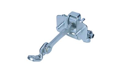 MAXGEAR 28-0723 EAN: 5905141948837.