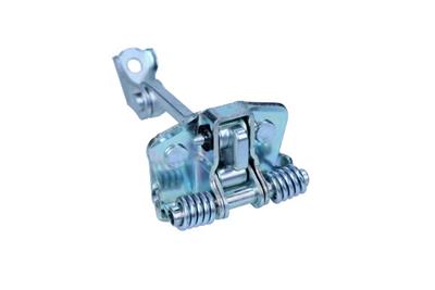 MAXGEAR 28-0725 EAN: 5905141949063.
