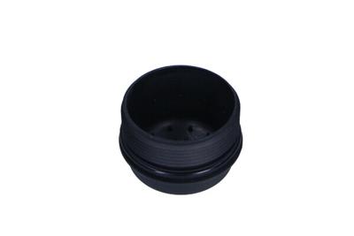 MAXGEAR 28-0729 EAN: 5903766388014.