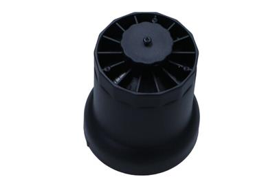 MAXGEAR 28-0731 EAN: 5903766388038.