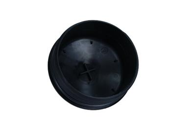 MAXGEAR 28-0733 EAN: 5903766304670.