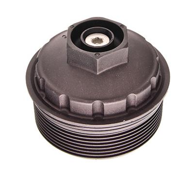 MAXGEAR 28-0735 EAN: 5905141946383.