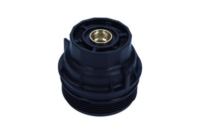 MAXGEAR 28-0736 EAN: 5905141967333.