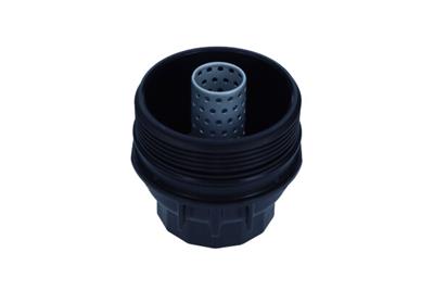 MAXGEAR 28-0736 EAN: 5905141967333.