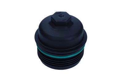 MAXGEAR 28-0742 EAN: 5905141967395.