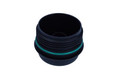 MAXGEAR 28-0742 EAN: 5905141967395.