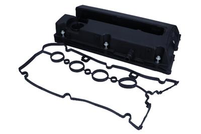 MAXGEAR 28-0749 EAN: 5903364338633.
