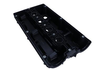 MAXGEAR 28-0749 EAN: 5903364338633.