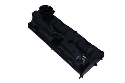 MAXGEAR 28-0753 EAN: 5903364338671.