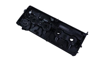 MAXGEAR 28-0753 EAN: 5903364338671.