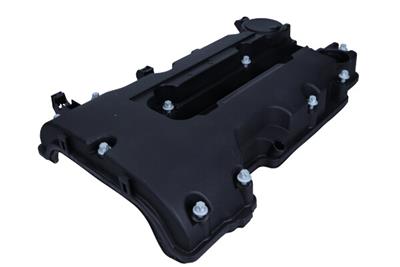 MAXGEAR 28-0754 EAN: 5903364338688.