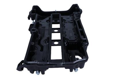 MAXGEAR 28-0754 EAN: 5903364338688.