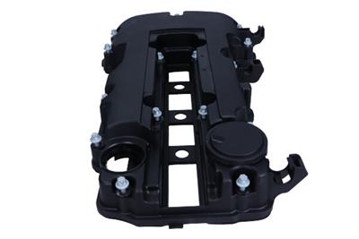 MAXGEAR 28-0754 EAN: 5903364338688.