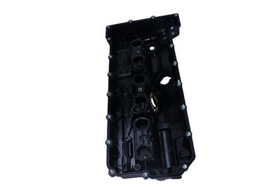 MAXGEAR 28-0756 EAN: 5903364338701.