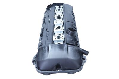 MAXGEAR 28-0757 EAN: 5903364338718.