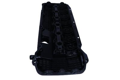 MAXGEAR 28-0758 EAN: 5903364338725.