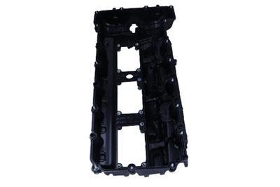 MAXGEAR 28-0759 EAN: 5903364338732.