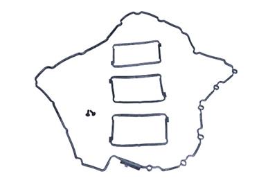 MAXGEAR 28-0759 EAN: 5903364338732.