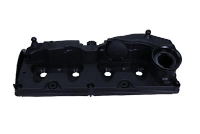 MAXGEAR 28-0764 EAN: 5903364338787.