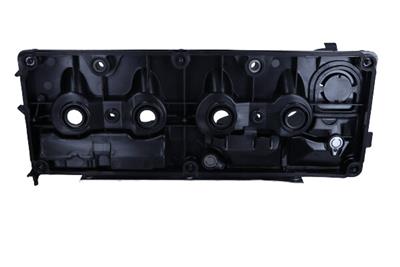 MAXGEAR 28-0764 EAN: 5903364338787.