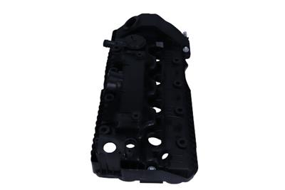 MAXGEAR 28-0765 EAN: 5903364338794.
