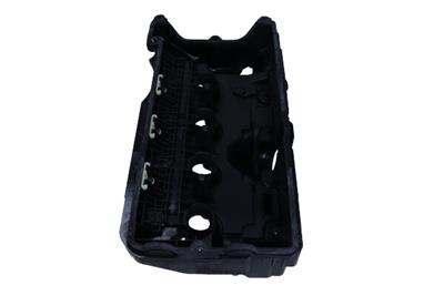 MAXGEAR 28-0765 EAN: 5903364338794.