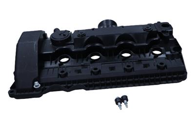 MAXGEAR 28-0766 EAN: 5903364338800.