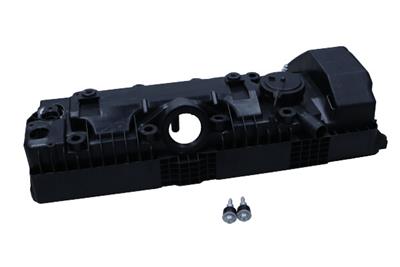 MAXGEAR 28-0766 EAN: 5903364338800.