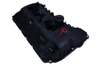 MAXGEAR 28-0767 EAN: 5903364338817.