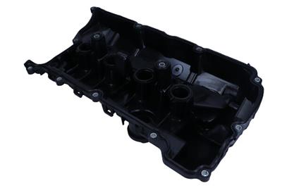 MAXGEAR 28-0767 EAN: 5903364338817.
