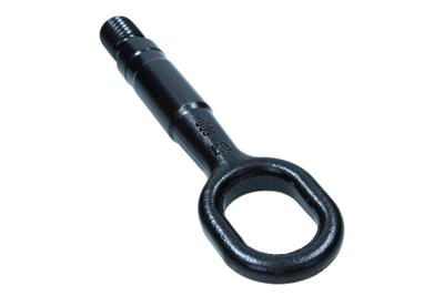 MAXGEAR 28-0789 EAN: 5905141917550.