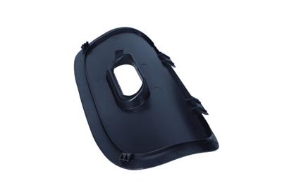 MAXGEAR 28-0793 EAN: 5905141939156.