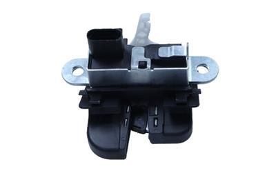 MAXGEAR 28-0821 EAN: 5903766354958.