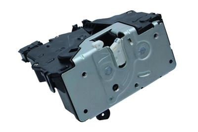 MAXGEAR 28-0822 EAN: 5903766354965.