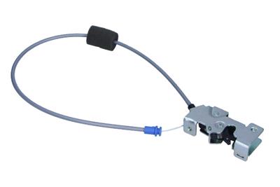 MAXGEAR 28-0832 EAN: 5903766390819.