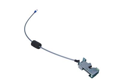 MAXGEAR 28-0832 EAN: 5903766390819.