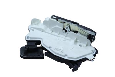 MAXGEAR 28-0835 EAN: 5903766388595.