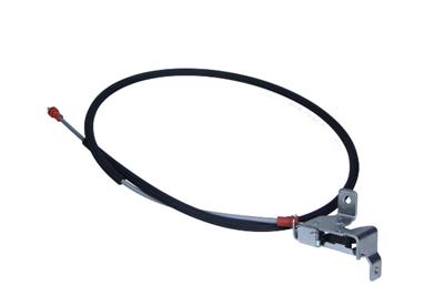 MAXGEAR 28-0836 EAN: 5903766390826.