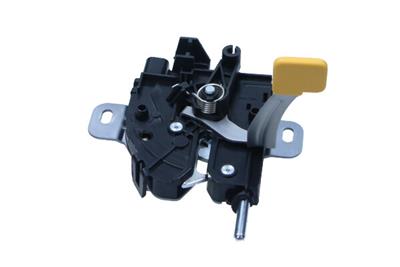 MAXGEAR 28-0843 EAN: 5903766390970.