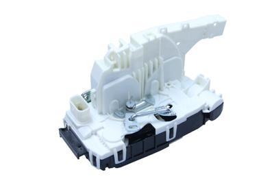 MAXGEAR 28-0846 EAN: 5903766391151.